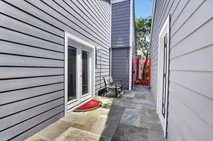4315 Cabell Dr, Dallas, TX 75204 - Photo 36