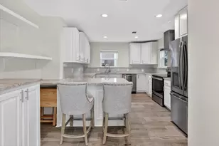 4315 Cabell Dr, Dallas, TX 75204 - Photo 8