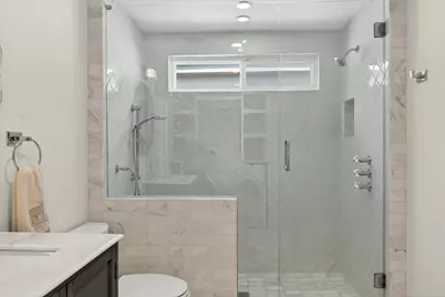 4315 Cabell Drive, Dallas, TX 75204 - Photo 26