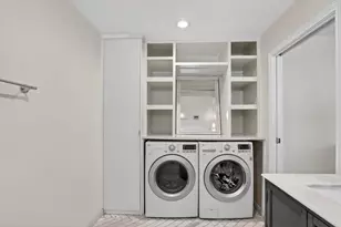 4315 Cabell Dr, Dallas, TX 75204 - Photo 28