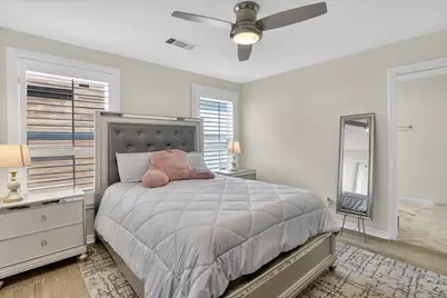 4315 Cabell Drive, Dallas, TX 75204 - Photo 22