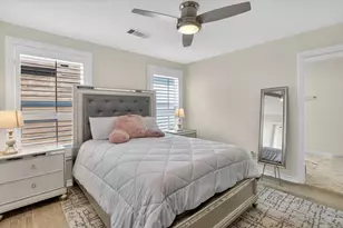 4315 Cabell Dr, Dallas, TX 75204 - Photo 22