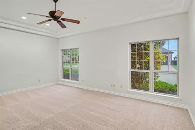 4201 Bluff View Drive, Granbury, TX 76048 - Photo 16
