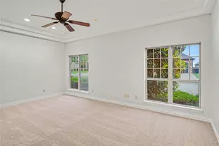 4201 Bluff View Dr, Granbury, TX 76048 - Photo 16