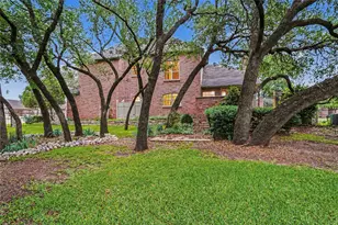4201 Bluff View Dr, Granbury, TX 76048 - Photo 6