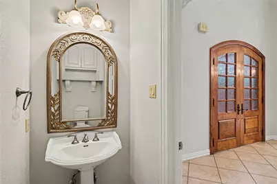 4201 Bluff View Drive, Granbury, TX 76048 - Photo 14