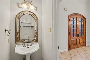 4201 Bluff View Dr, Granbury, TX 76048 - Photo 14