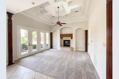4201 Bluff View Drive, Granbury, TX 76048 - Photo 34