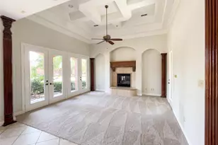 4201 Bluff View Dr, Granbury, TX 76048 - Photo 34