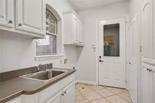 4201 Bluff View Dr, Granbury, TX 76048 - Photo 12