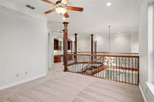 4201 Bluff View Dr, Granbury, TX 76048 - Photo 28