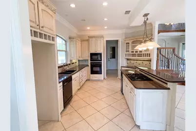 4201 Bluff View Drive, Granbury, TX 76048 - Photo 32