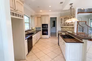 4201 Bluff View Dr, Granbury, TX 76048 - Photo 32