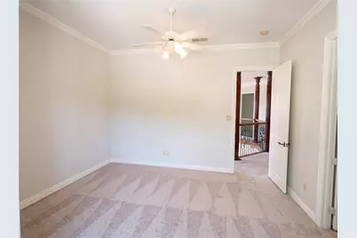4201 Bluff View Drive, Granbury, TX 76048 - Photo 20
