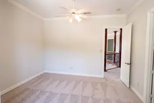 4201 Bluff View Dr, Granbury, TX 76048 - Photo 20