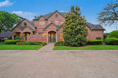 4201 Bluff View Drive, Granbury, TX 76048 - Photo 36