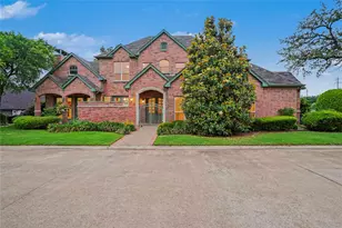 4201 Bluff View Dr, Granbury, TX 76048 - Photo 36