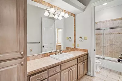 4201 Bluff View Drive, Granbury, TX 76048 - Photo 24