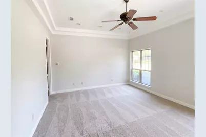 4201 Bluff View Drive, Granbury, TX 76048 - Photo 4