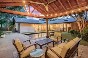 6943 Prestonshire Ln, Dallas, TX 75225 - Photo 34