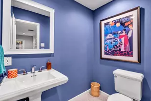 6943 Prestonshire Ln, Dallas, TX 75225 - Photo 26