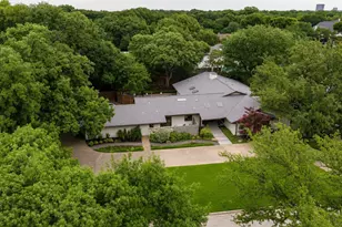 6943 Prestonshire Ln, Dallas, TX 75225 - Photo 4