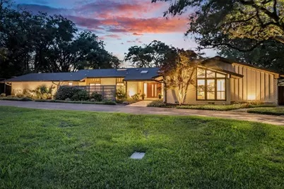 6943 Prestonshire Lane, Dallas, TX 75225 - Photo 36