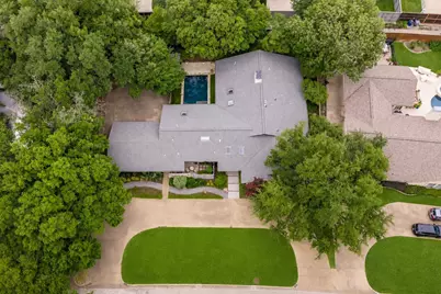 6943 Prestonshire Lane, Dallas, TX 75225 - Photo 38