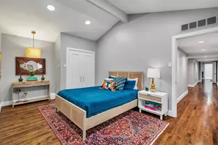 6943 Prestonshire Ln, Dallas, TX 75225 - Photo 24