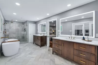 6943 Prestonshire Lane, Dallas, TX 75225 - Photo 22