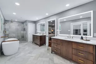 6943 Prestonshire Ln, Dallas, TX 75225 - Photo 22