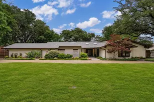 6943 Prestonshire Ln, Dallas, TX 75225 - Photo 1
