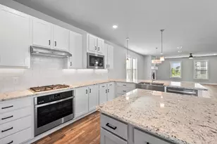 10907 Rochelle Ct, Grand Prairie, TX 76065 - Photo 18