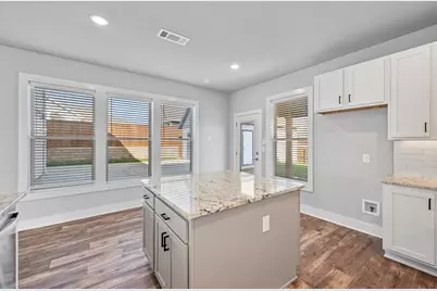 10907 Rochelle Court, Grand Prairie, TX 76065 - Photo 20