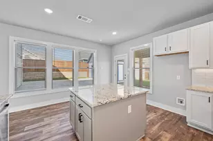 10907 Rochelle Ct, Grand Prairie, TX 76065 - Photo 20