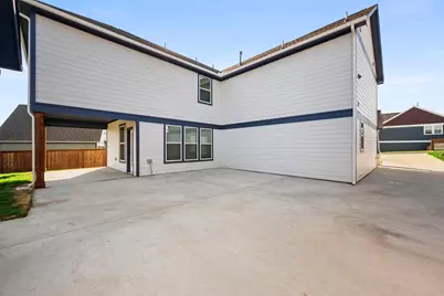 10907 Rochelle Court, Grand Prairie, TX 76065 - Photo 36