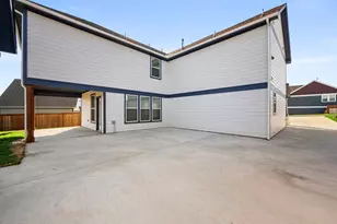 10907 Rochelle Ct, Grand Prairie, TX 76065 - Photo 36