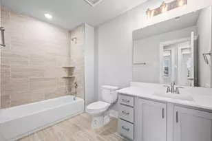10907 Rochelle Ct, Grand Prairie, TX 76065 - Photo 32