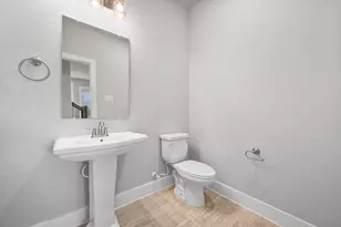 10907 Rochelle Ct, Grand Prairie, TX 76065 - Photo 22