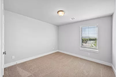10907 Rochelle Court, Grand Prairie, TX 76065 - Photo 30
