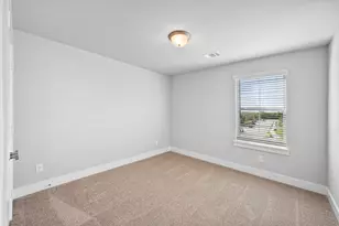 10907 Rochelle Ct, Grand Prairie, TX 76065 - Photo 30
