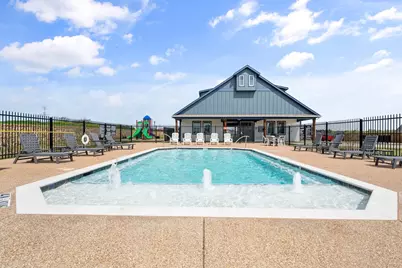 10907 Rochelle Court, Grand Prairie, TX 76065 - Photo 38