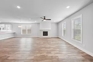 10907 Rochelle Ct, Grand Prairie, TX 76065 - Photo 12