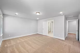 10907 Rochelle Ct, Grand Prairie, TX 76065 - Photo 26