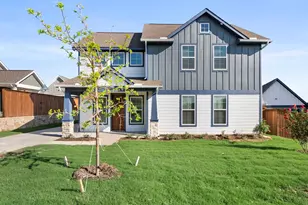 10907 Rochelle Ct, Grand Prairie, TX 76065 - Photo 1