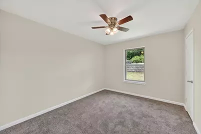 3200 S Meadow Drive, Fort Worth, TX 76133 - Photo 22