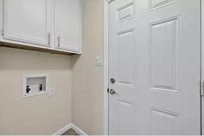 3200 S Meadow Drive, Fort Worth, TX 76133 - Photo 14