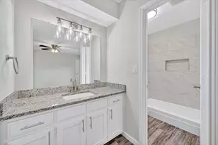 3200 S Meadow Dr, Fort Worth, TX 76133 - Photo 20