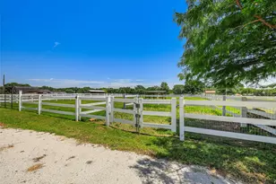 3303 Shiloh Rd, Flower Mound, TX 75022 - Photo 32