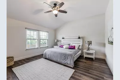 3303 Shiloh Road, Flower Mound, TX 75022 - Photo 14